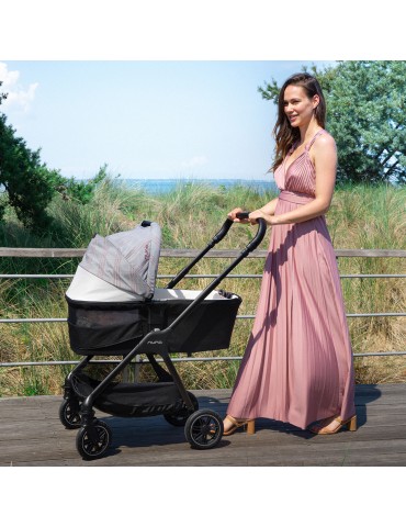 NUNA gondola TRIV Ellis