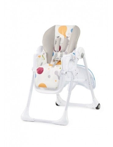 Kinderkraft Krzesełko do...