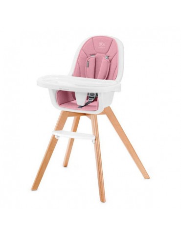 Kinderkraft Krzesełko do...