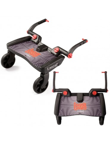 Lascal Board Maxi Dostawka...