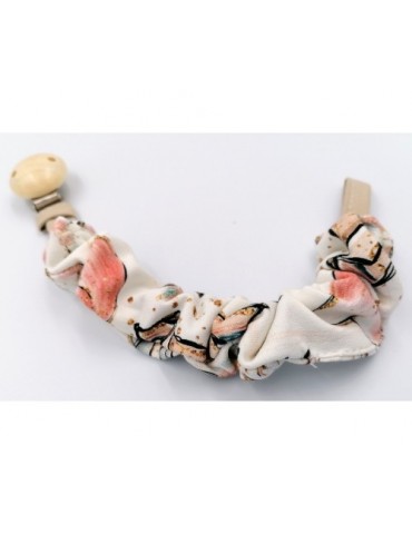 Baby in World zawieszka do...