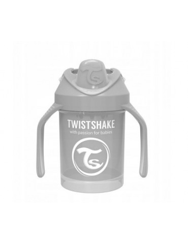 TwistShake Mini Cup kubek...