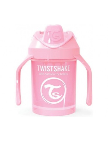 TwistShake Mini Cup kubek...