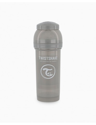 TwistShake butelka...