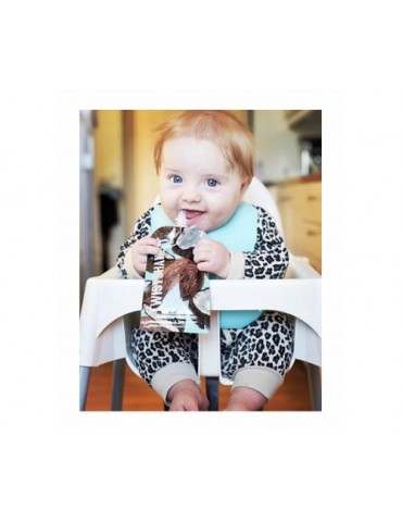 TwistShake saszetki...