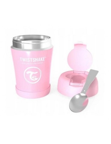 TwistShake pojemnik...