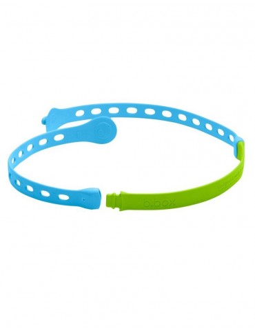 B.Box Smycz do kubka/bidonu Ocean Breeze