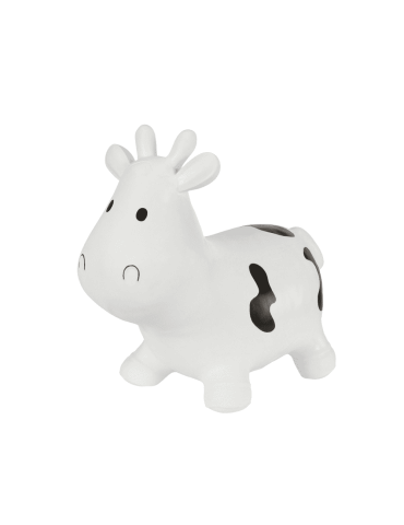 Tootiny Skoczek z pompką...