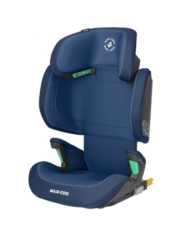 Maxi Cosi Morion fotelik...
