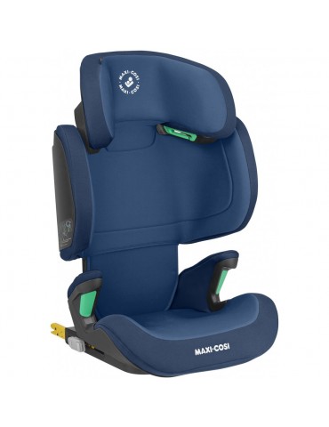 Maxi Cosi Morion fotelik...