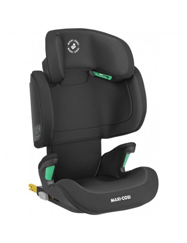 Maxi Cosi Morion fotelik...