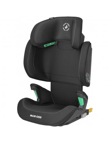 Maxi Cosi Morion fotelik...