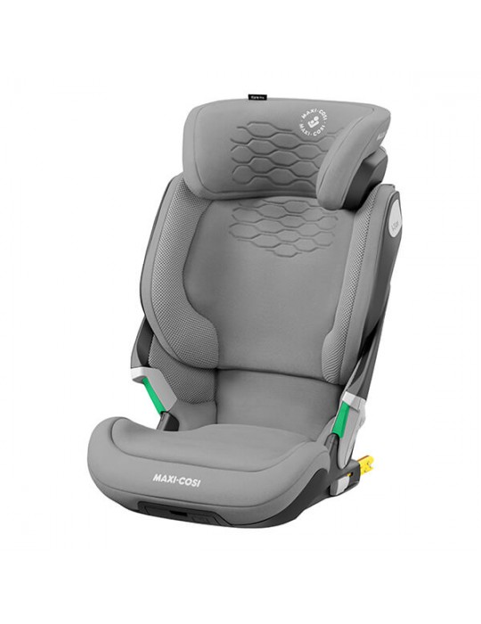 Maxi Cosi Kore Pro i-size fotelik samochodowy 15-36 kg Authentic Grey
