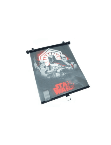 Seven Roleta przeciwsłoneczna Star Wars