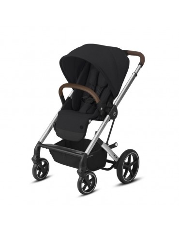 Cybex Balios S Lux wózek...