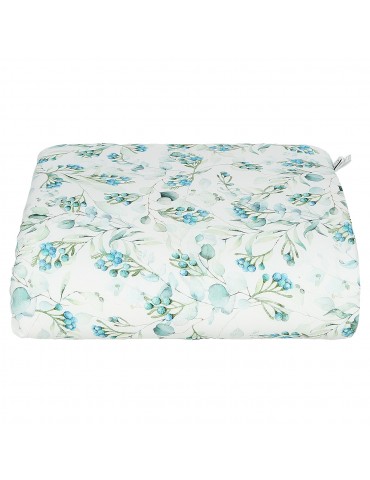 Yosoy Kołderka bambusowa...