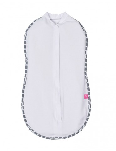 Motherhood Otulaczek...