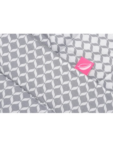 Motherhood Rożek z wkładem...