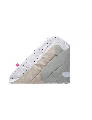 Motherhood Rożek z wkładem...