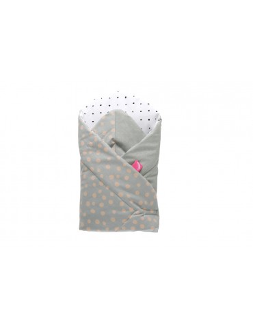 Motherhood Rożek z wkładem...