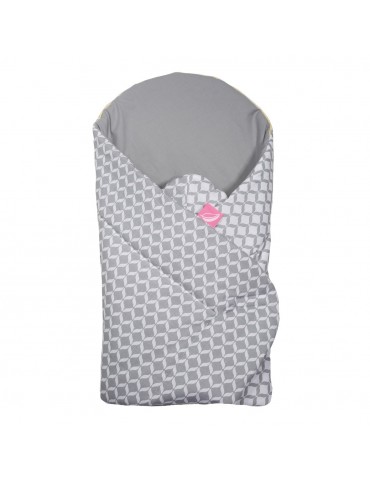 Motherhood Rożek bawełniany...