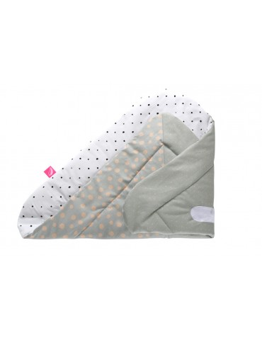 Motherhood Rożek bawełniany...