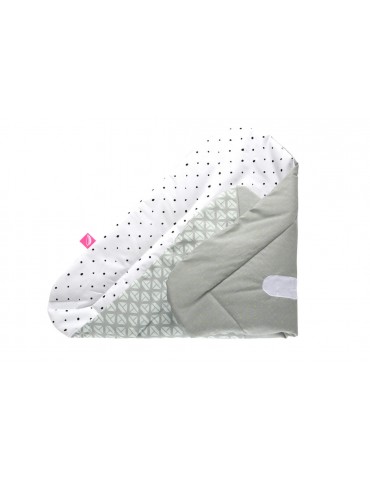 Motherhood Rożek bawełniany...