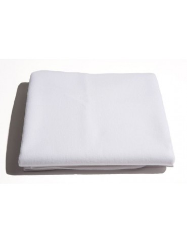 Motherhood Bawełniany...