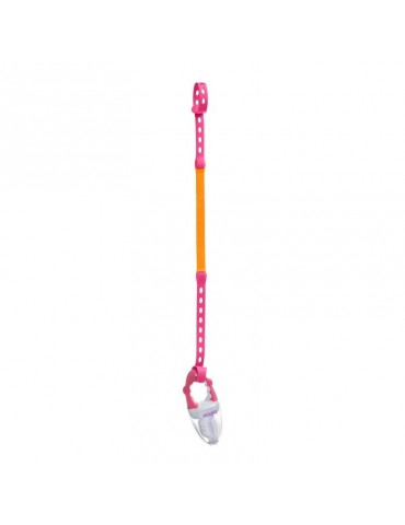 B.Box Smycz do kubka/bidonu Strawberry Shake