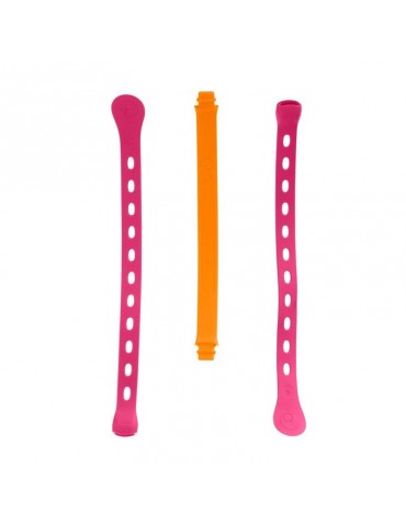 B.Box Smycz do kubka/bidonu Strawberry Shake