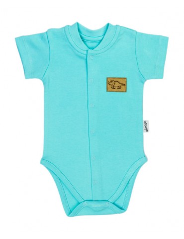 Nicol Body niemowlęce...