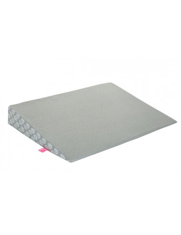 Motherhood Poduszka Klin...