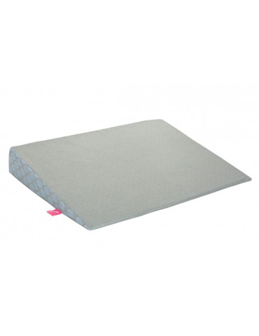 Motherhood Poduszka Klin...