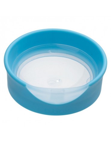 B.Box Kubek treningowy 240 ml borówkowy