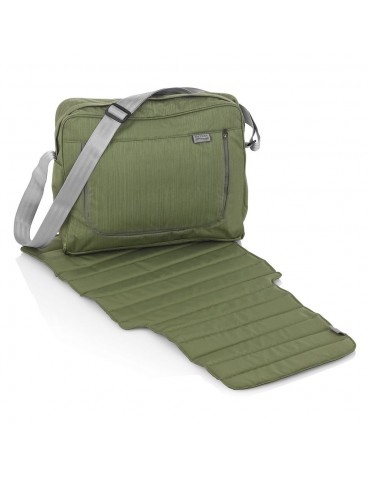 Britax Afinity Torba Cactus Green