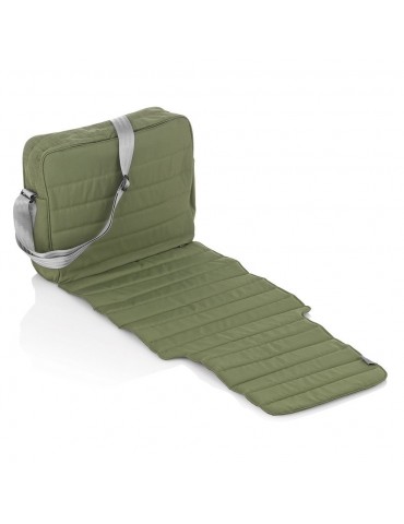 Britax Afinity Torba Cactus Green