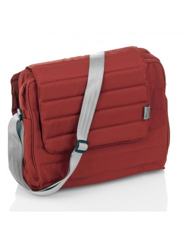 Britax Afinity Torba Chili Pepper Britax Afinity Torba Chili Pepper