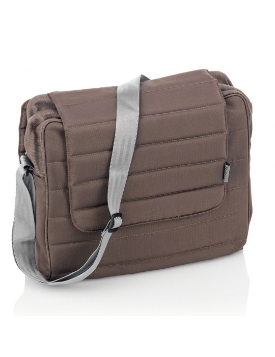 Britax Affinity Torba Fossil Brown