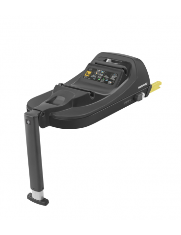 Maxi Cosi Baza do fotelików Tinca