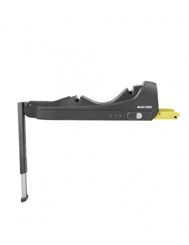 Maxi Cosi Baza do fotelików Tinca