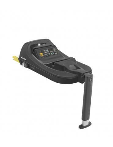 Maxi Cosi Baza do fotelików Tinca