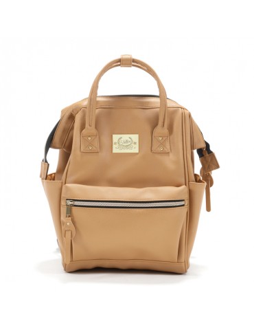 La millou plecak dolce vita (Arizona)