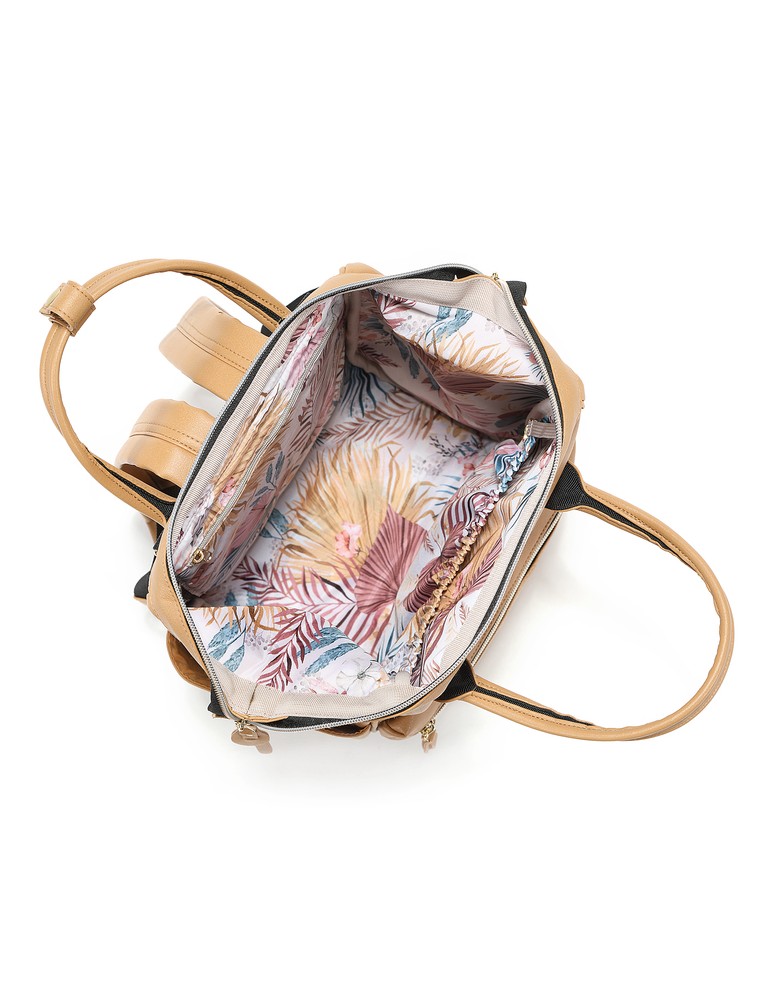 La millou plecak dolce vita (Arizona)