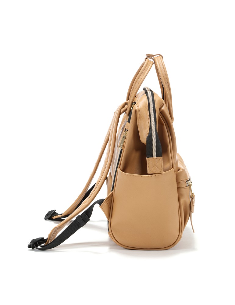 La millou plecak dolce vita (Arizona)