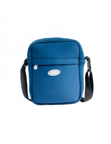 Termoizolacyjna torba spacerowa Canpol Babies