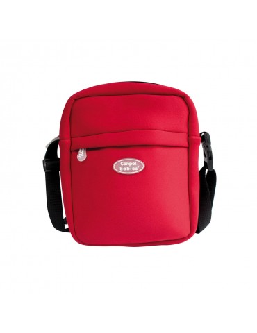 Termoizolacyjna torba spacerowa Canpol Babies
