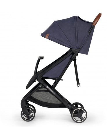 Kinderkraft Nubi Wózek spacerowy navy