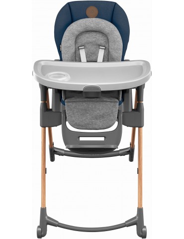 Maxi Cosi Minla Krzesełko essentials blue
