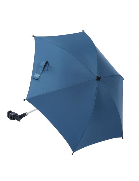Angre parasolka do wózka UV 50 Blue Titanium baby