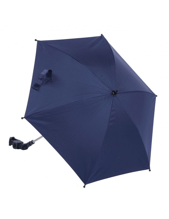Angre parasolka do wózka UV 50 Marine Titanium baby